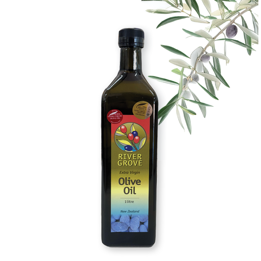 1L Olive Oil